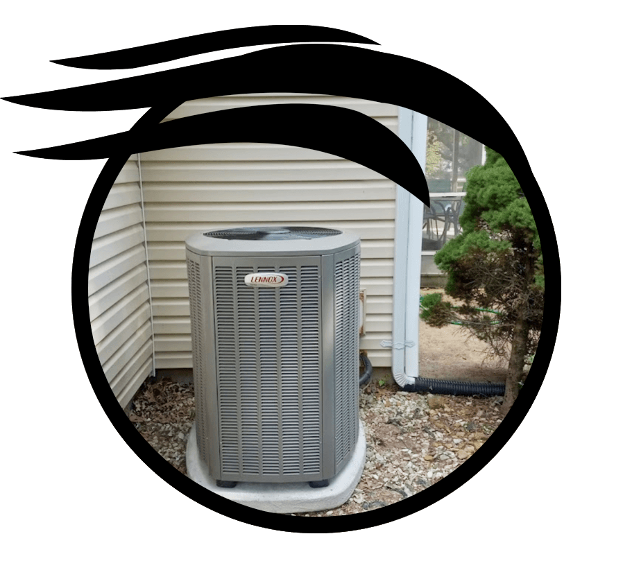 Air Conditioning Company - St. Charles, MO