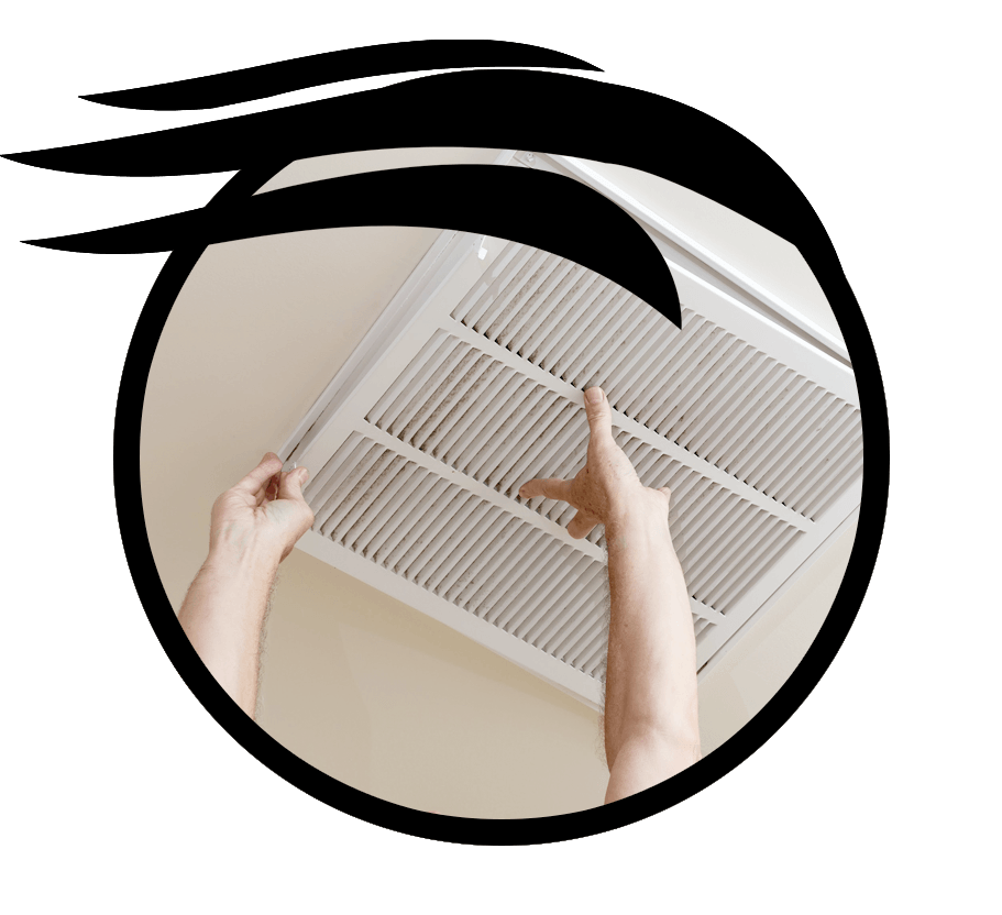 AC Maintenance in Chesterfield, MO